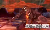 黑神话，悟空申猴NPC具体位置详解及技巧方法讲解