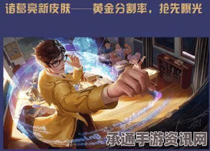 美国警察涉嫌强奸十三名女性，案件解析与应对技巧方法