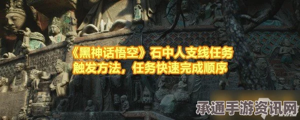 外媒报道，开罗一夜总会遭燃烧弹袭击，已致12死5伤—事件分析与应对技巧方法