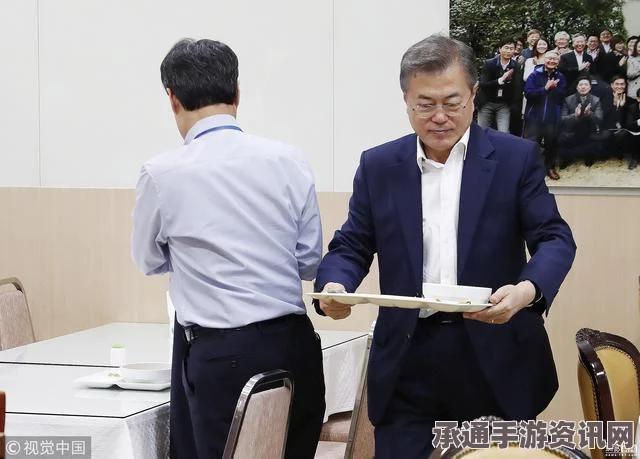 阴阳师庭院皮肤暖春翠庭获取攻略，解锁方法与技巧详解
