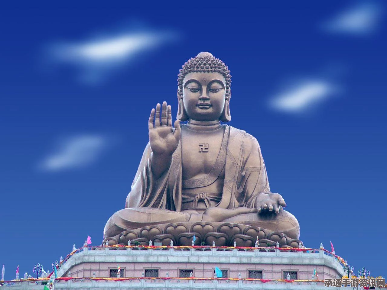 奥巴马即将访问古巴，异见人士出境与外交新篇章