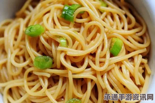 龙之信条2，随从使用小技巧详解