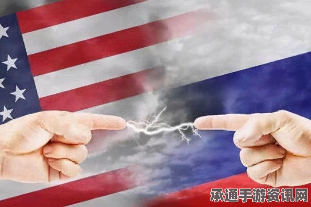 保卫萝卜4周赛攻略，揭秘如何通过周赛4月22日的挑战