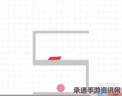 恶意不息如何无限刷物品—方法与技巧详解