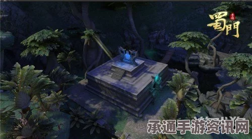 以色列前总理奥尔默特因受贿被判刑18个月，案件解析与启示