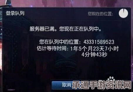 以色列前总理奥尔默特因受贿被判刑18个月，案件解析与启示