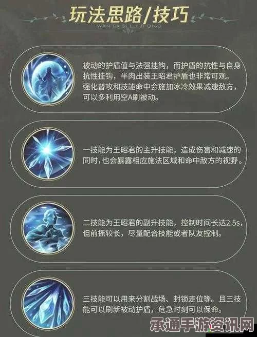 黑神话，悟空游戏帧数低解决方法介绍