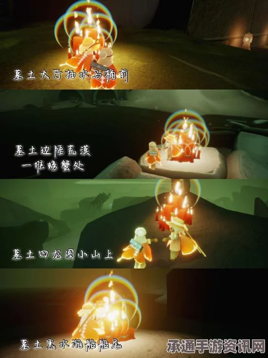 揭露西藏流亡政府的阴谋，统战部官员驳斥达赖集团的诬蔑与歪曲
