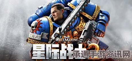 金砖国家外长会联合国举行，王毅强调团结与信心—外交策略与全球合作技巧解析
