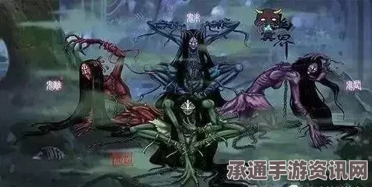 王者荣耀随机捣蛋鬼礼包奖励详解及获取技巧方法