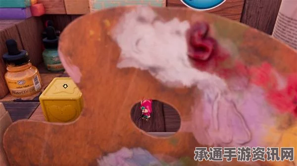 黑神话，悟空小活师攻略技巧详解及是否保留小活师的探讨