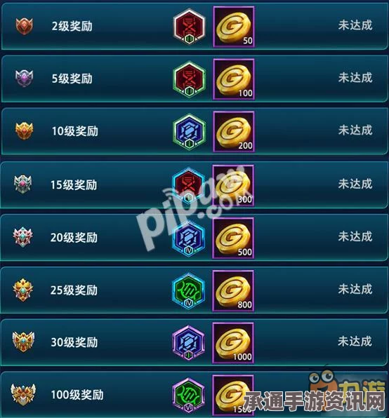 明日方舟巴别塔活动BB-3攻略详解，技巧与方法