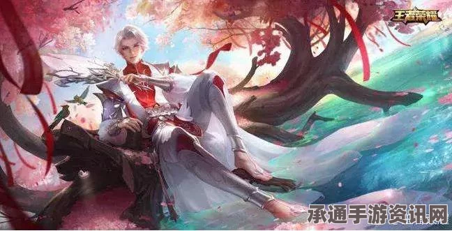 伊军方宣布，IS头目第二名副手在空袭中丧生—战略打击与军事行动中的技巧方法探讨