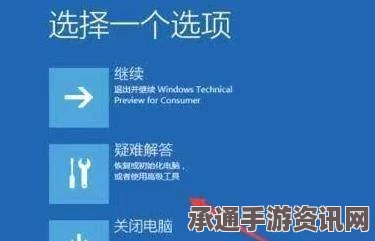 黑神话，悟空种子齐备五十二难成就攻略全解析—技巧方法与实战分享