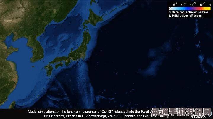 奥巴马公布枪支控制行政令，追忆枪下亡魂，坚定行动决心（图文详解）