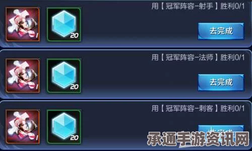 王者荣耀，后羿与黄忠，谁主天下弓弩之威？英雄特性与技巧解析