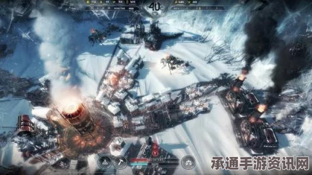 牧野之歌，约会后的餐厅选择与技巧攻略