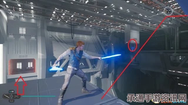 黑神话，悟空泡酒物倒马毒钩获得方法详解及技巧攻略