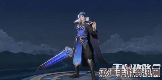牧野之歌，稻草中的秘密与技巧探索