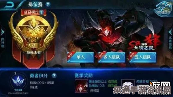 牧野之歌，稻草中的秘密与技巧探索