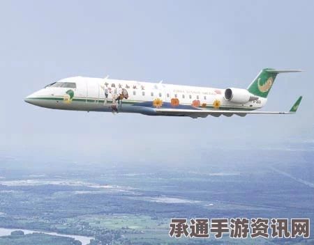 黑神话，悟空波里个波打法技巧深度分享