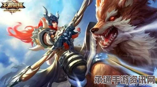 秦殇前传，复活剧情攻略与玩法解析