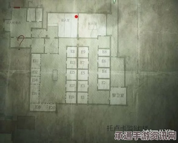 龙之谷4.19更新后等级封印与经验问题解析