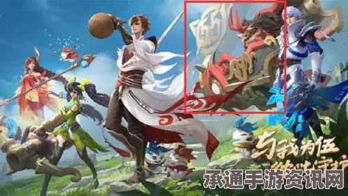 黑神话，悟空兽棍熊罴暴击加成及技巧方法详解