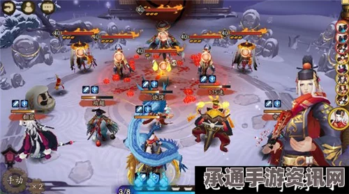 黑神话，悟空青田葫芦获得方法详解及技巧攻略