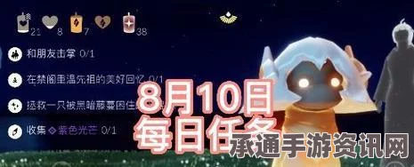 射雕众生鉴解锁方法与技巧详解