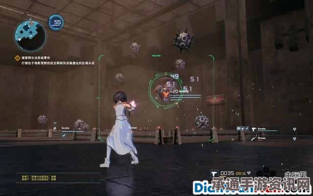 黑神话悟空长蛇隐迹第六难成就攻略及技巧详解