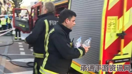 塔吉克斯坦议会修宪引发外媒关注，深度解析总统连任制度及技巧方法