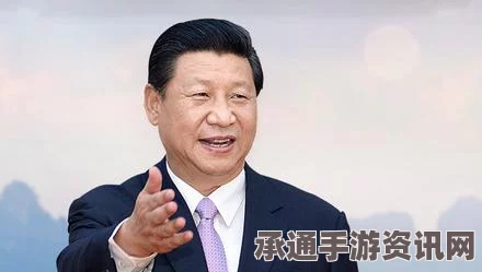 黑神话悟空轻身散，揭秘技能效果与实战技巧