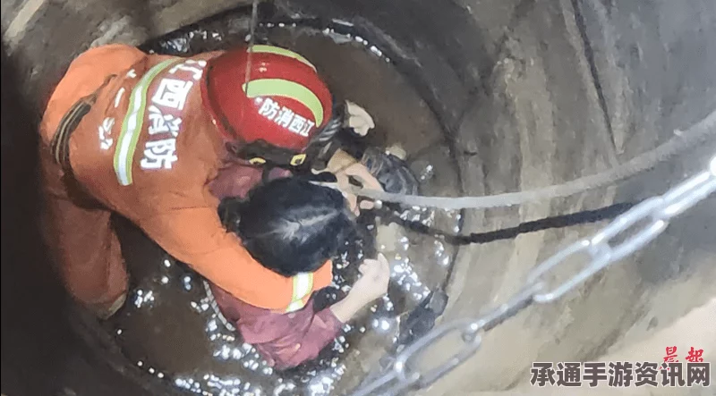 黑神话悟空轻身散，揭秘技能效果与实战技巧