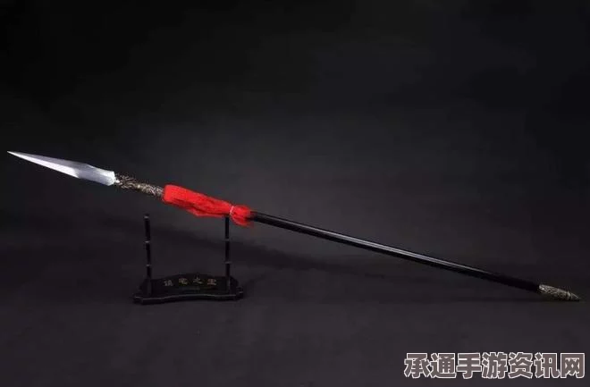 Fate Grand OrderCCC联动关卡解锁条件大全，攻略与技巧详解