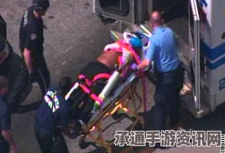 秘鲁乌维纳斯火山喷发实时观察，火山灰高达3,000米—探索应对灾难的技巧与方法