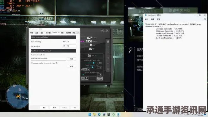 索罗斯基金会因威胁俄罗斯国家安全被列入黑名单，应对与反思