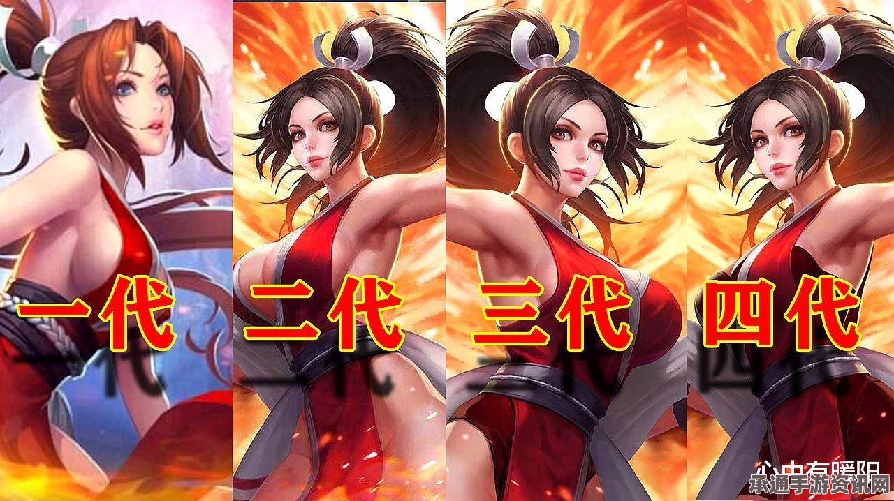 暗黑破坏神4s5赛季永恒界域玩法指南与技巧方法讲解