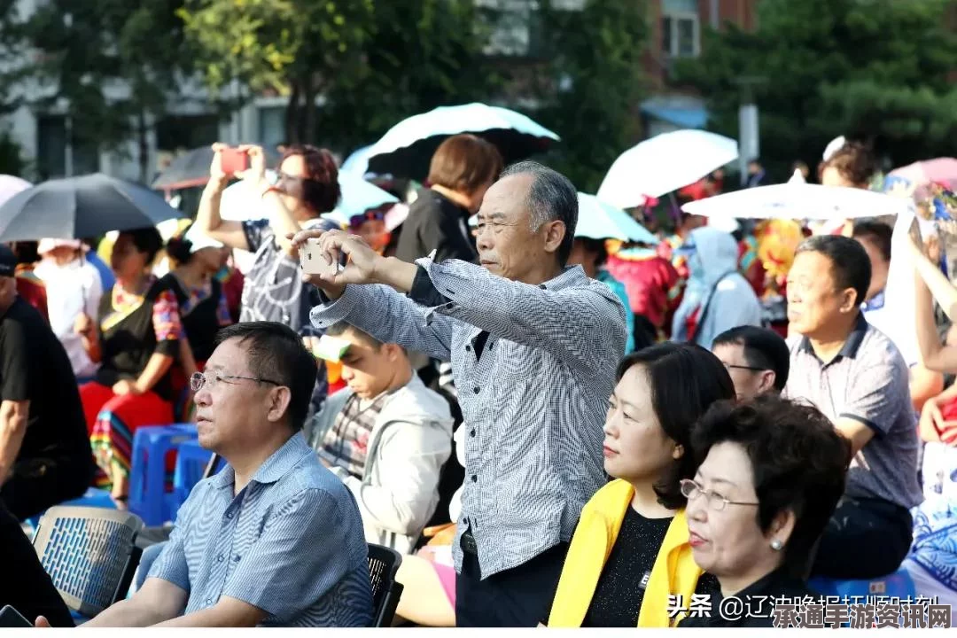 环卫工辞职做部落国王，奇幻之路与策略揭秘