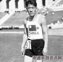 黑暗之魂3DLC，艾雷德尔之烬 全场景图文攻略攻略详解及技巧分享