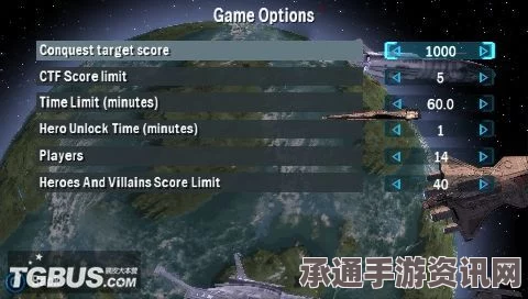 黑神话悟空戒刀僧获得攻略及技巧方法详解