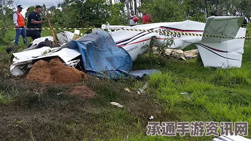 金铲铲之战S11七剪纸仙灵佐伊阵容搭配指南与实战技巧解析