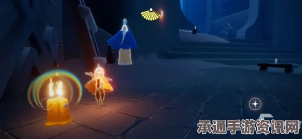 Steam创意工坊打不开怎么办？创意工坊打不开解决方法指南_3DM单机游戏技巧分享