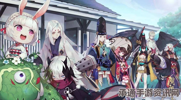 加州枪击案最新动态，凶手藏匿数千发子弹，今年从中东返美—案件分析与应对技巧