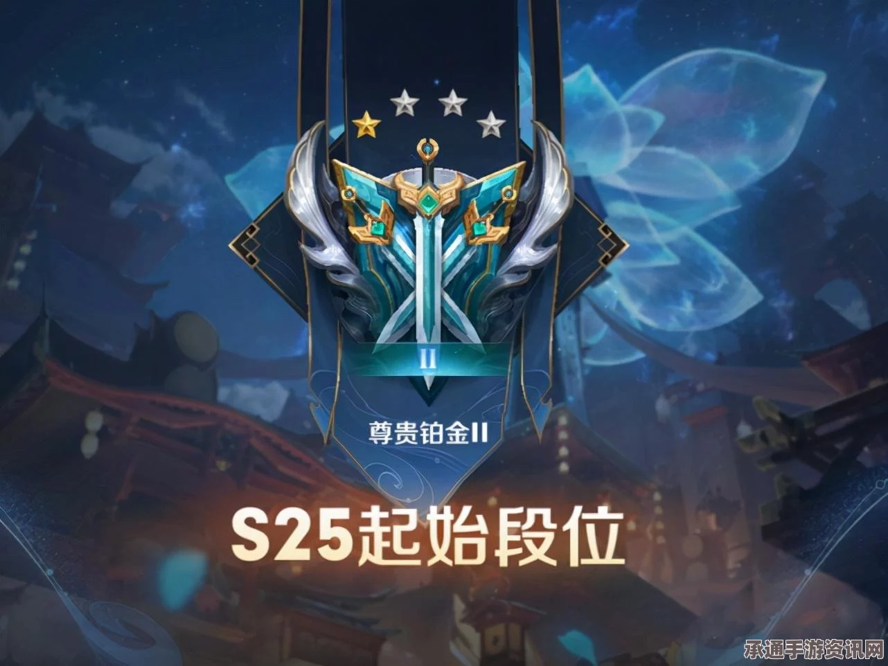黑神话悟空青铜锦征袍效果详解及技巧方法探讨