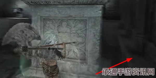 瑞典人权活动人士被捕背后的真相，捏造问题报告以换取资助的真相与应对技巧方法