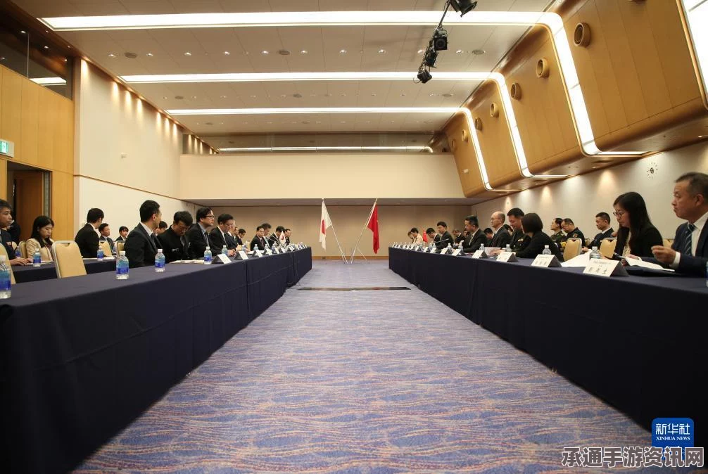 黑神话悟空小妖狼力士的身份背景与技巧方法详解