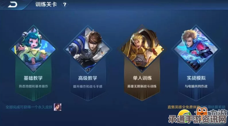 幽冥之王，上线时间揭秘与攻略技巧详解