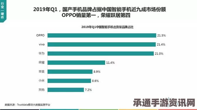 塔利班领导人曼苏尔死亡事件深度解析，成员遭射杀细节揭秘与应对技巧探讨