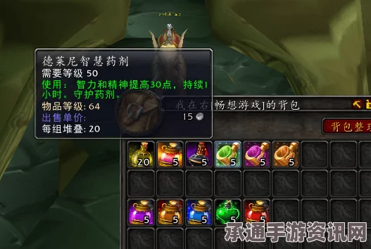 美国黄黑脸分裂猫网络走红，粉丝量突破百万背后的技巧方法解析